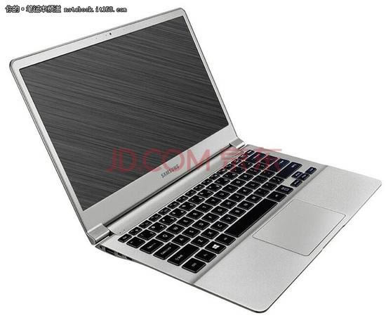 三星Book 9(900X3L)