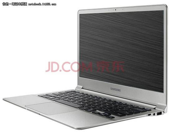 三星Book 9(900X3L)