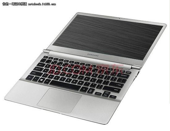 三星Book 9(900X3L)