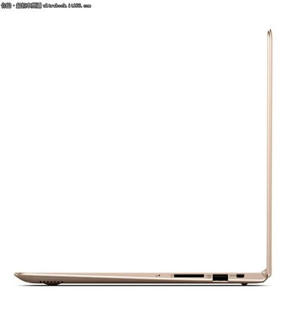 聯想IdeaPad 710S