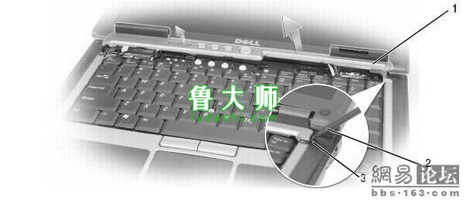 筆記本清理風扇和散熱片灰塵