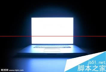 CеMR X3Pӛz^ô_
