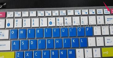 windows10筆記本電腦怎么截屏