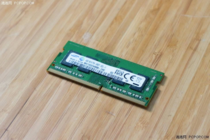 戴爾Vostro 14 5000筆記本詳細拆機圖文評測