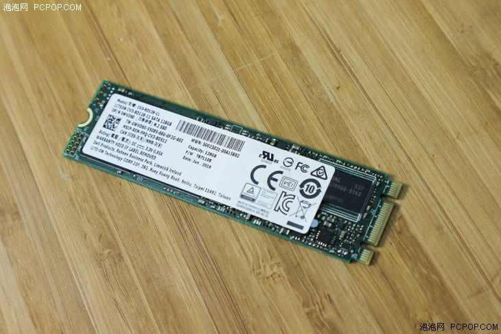 戴爾Vostro 14 5000筆記本詳細拆機圖文評測