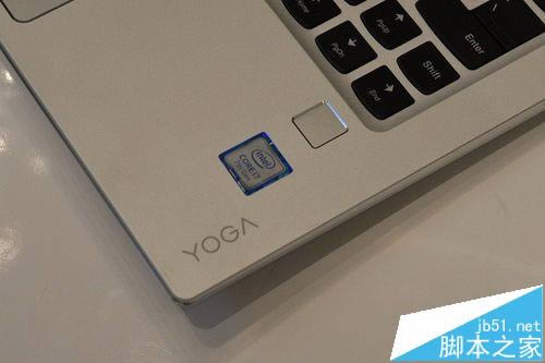 聯想YOGA910筆記本開箱詳細測評