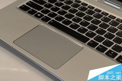 聯想YOGA910筆記本開箱詳細測評