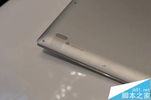 聯想YOGA910筆記本開箱詳細測評