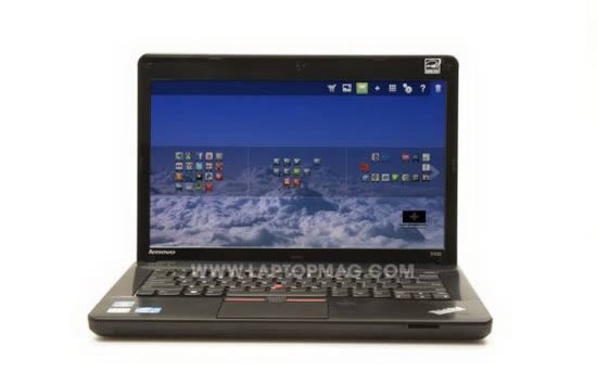 10款仍然值得購買的最佳Windows 7筆記本