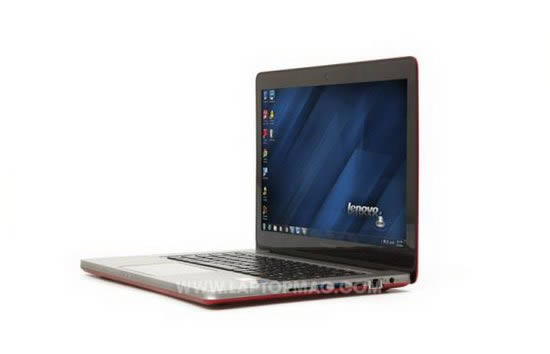 10款仍然值得購買的最佳Windows 7筆記本