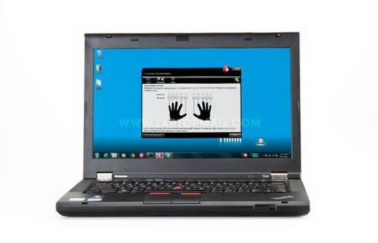 10款仍然值得購買的最佳Windows 7筆記本