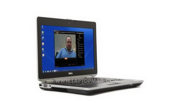 10款仍然值得購買的最佳Windows 7筆記本