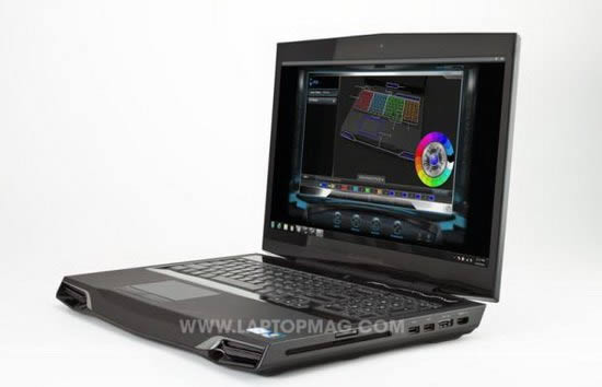 10款仍然值得購買的最佳Windows 7筆記本