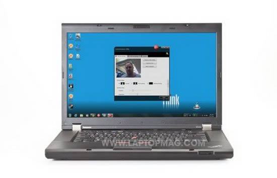 10款仍然值得購買的最佳Windows 7筆記本
