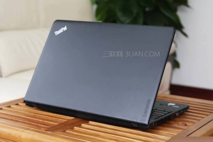 ThinkPad E575怎么樣值得買嗎?ThinkPad E575筆記本評測