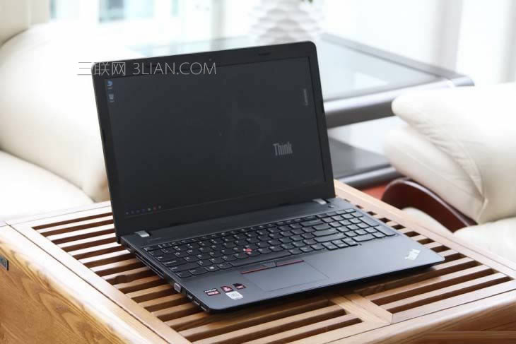 ThinkPad E575怎么樣值得買嗎?ThinkPad E575筆記本評測