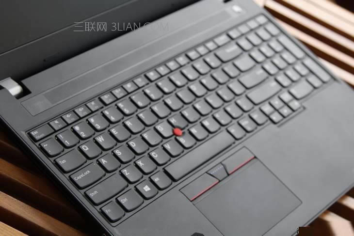 ThinkPad E575怎么樣值得買嗎?ThinkPad E575筆記本評測