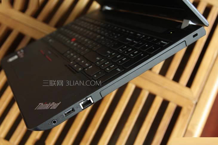 ThinkPad E575怎么樣值得買嗎?ThinkPad E575筆記本評測