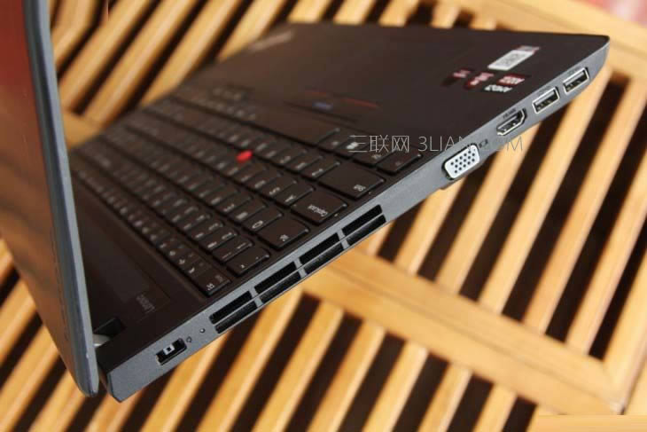ThinkPad E575怎么樣值得買嗎?ThinkPad E575筆記本評測