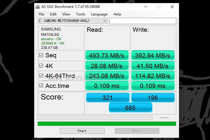 ThinkPad E575怎么樣值得買嗎?ThinkPad E575筆記本評測