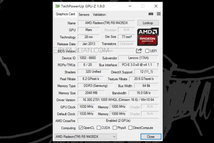 ThinkPad E575怎么樣值得買嗎?ThinkPad E575筆記本評測