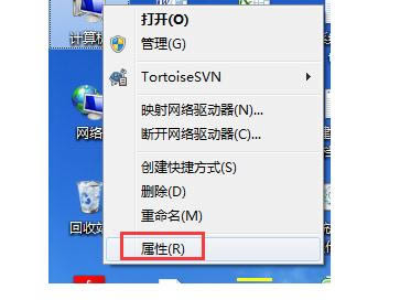 筆記本電腦很卡怎么辦