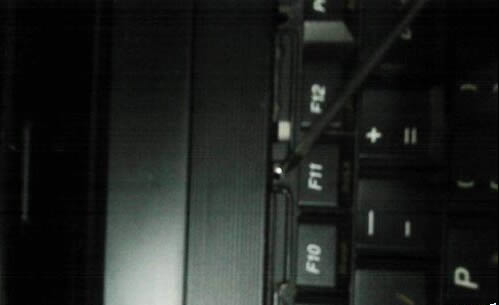 02.jpg