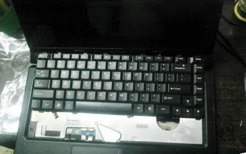 03.jpg