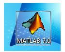 筆記本打開Matlab提示已停止工作該怎么辦?