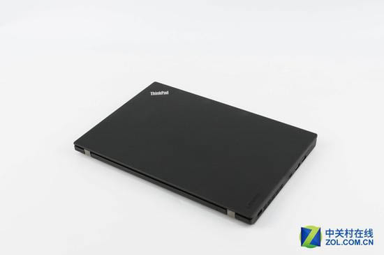 ThinkPad X270