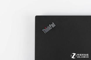 ThinkPad X270怎么樣值得買嗎?ThinkPad X270筆記本評測