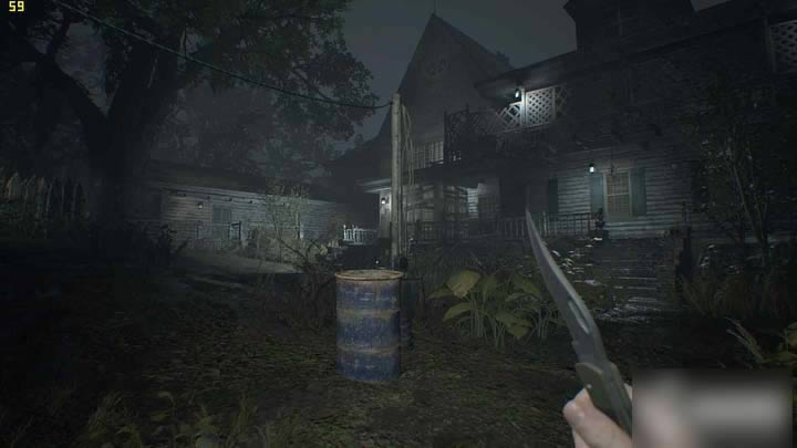 魔法師鋼魔G57游戲筆記本怎么樣 魔法師悍將鋼魔G57全面詳細評測