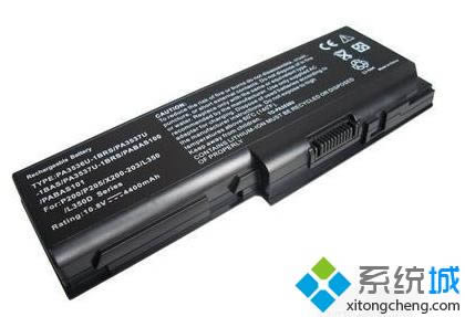 Thinkpad筆記本開機(jī)顯示To interrrupt normal startup的解決方法2
