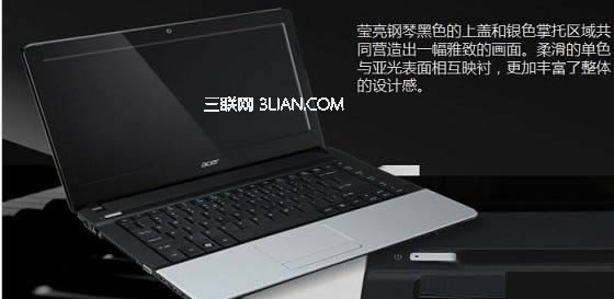 宏碁月銷量最高 3000元筆記本電腦推薦