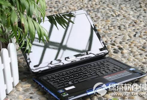 筆記本雙顯卡怎么切換
