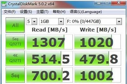 購買筆記本固態硬盤要注意哪些細節