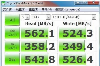 購買筆記本固態硬盤要注意哪些細節