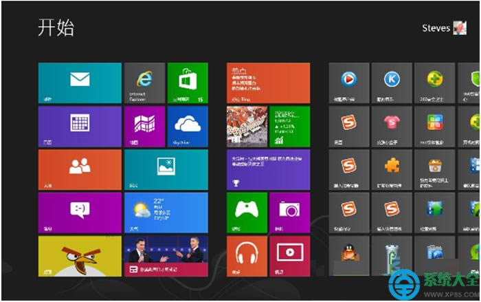 Win8ϵy(tng)Pӛ(jng)űPռ100%ôQ   