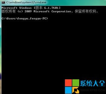 win7筆記本如何設(shè)置wifi 在筆記本上如何設(shè)置wifi 如何利用筆記本設(shè)立wifi
