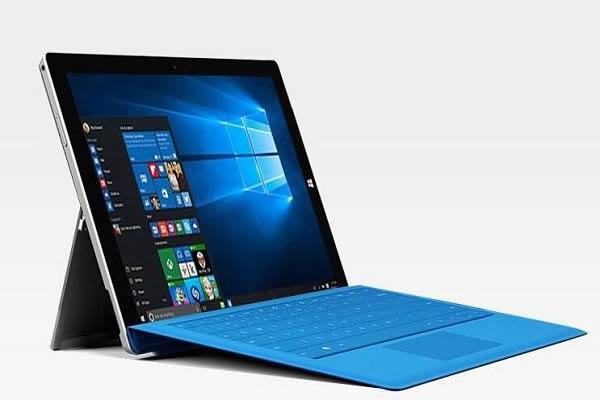 win10Pӛô؈Dwin10Pӛ؈D 