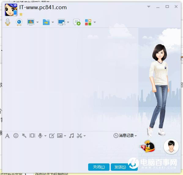 Pӛô ʷȫwin10Pӛ؈D