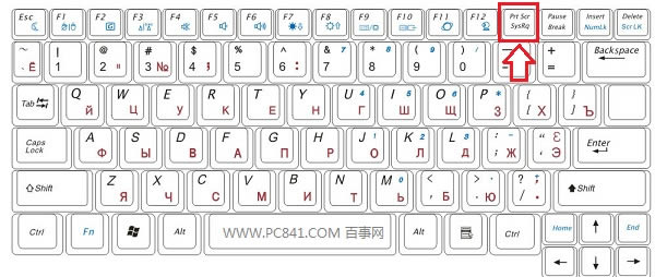 Pӛô ʷȫwin10Pӛ؈D