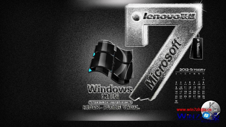 PӛWin7ϵy²USBOF푑νQ 