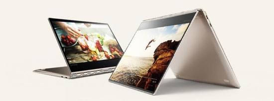 聯(lián)想YOGA 5 Pro