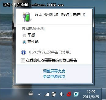 Owin7ԴLPӛʹÕrg ̳