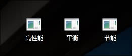 Owin7ԴLPӛʹÕrg
