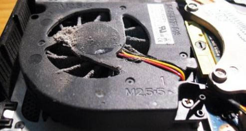 怎么提升筆記本電腦的運行速度