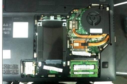 怎么提升筆記本電腦的運行速度