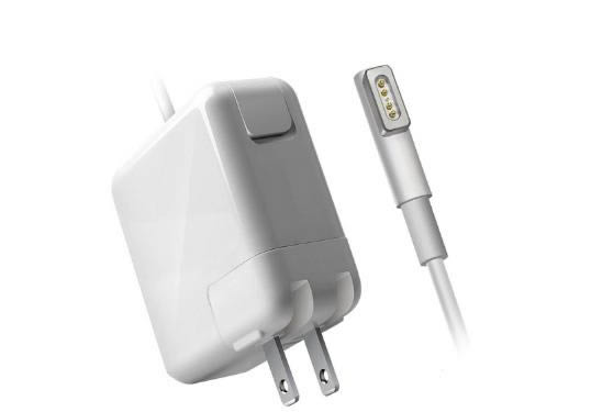mac筆記本無法充電怎么辦