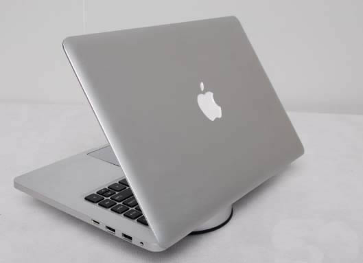 mac筆記本無法充電怎么辦